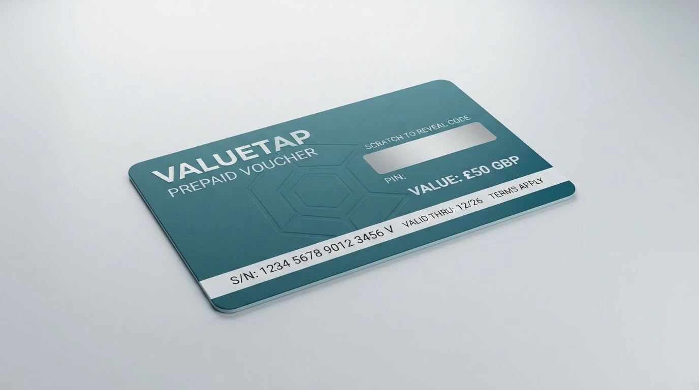 Platba Paysafecard kartou pro vklad do online casina